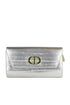 Women Party Bag - 15260B